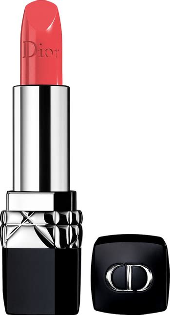 reviews of 642 Ready, a Dior Rouge Dior @ blushgarden